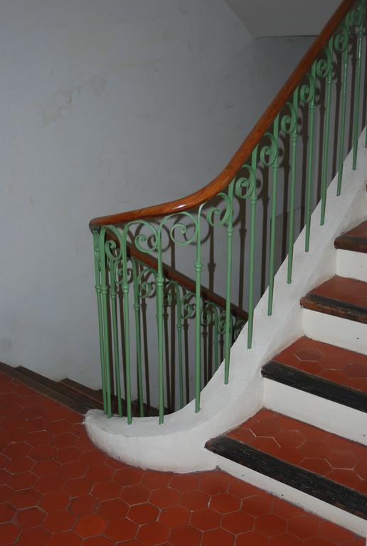 Chateau Cornillon Αρλ Εξωτερικό φωτογραφία